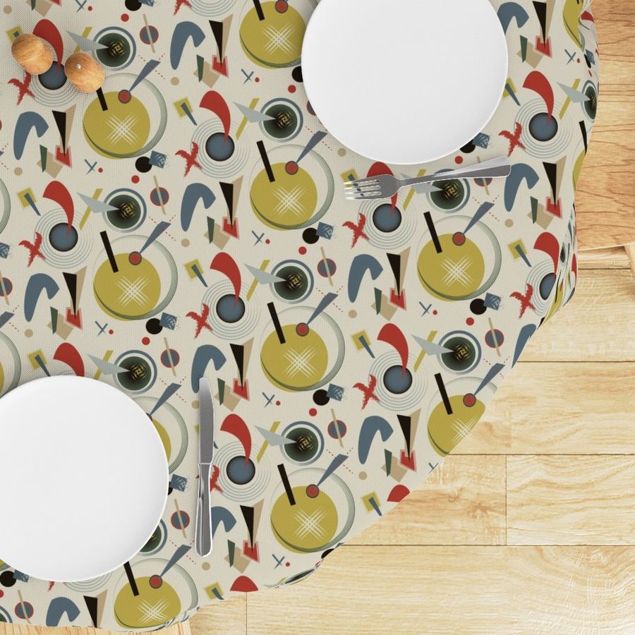 HOME_GOOD_ROUND_TABLE_CLOTH