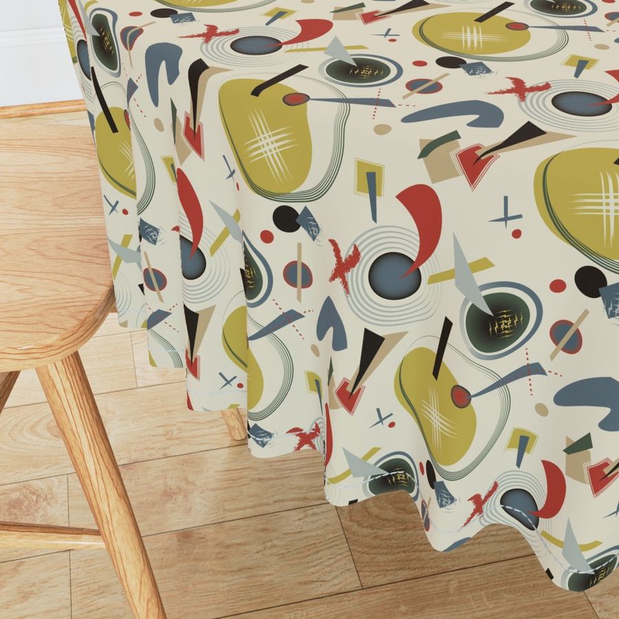 HOME_GOOD_ROUND_TABLE_CLOTH