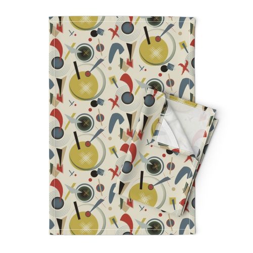 HOME_GOOD_TEA_TOWEL