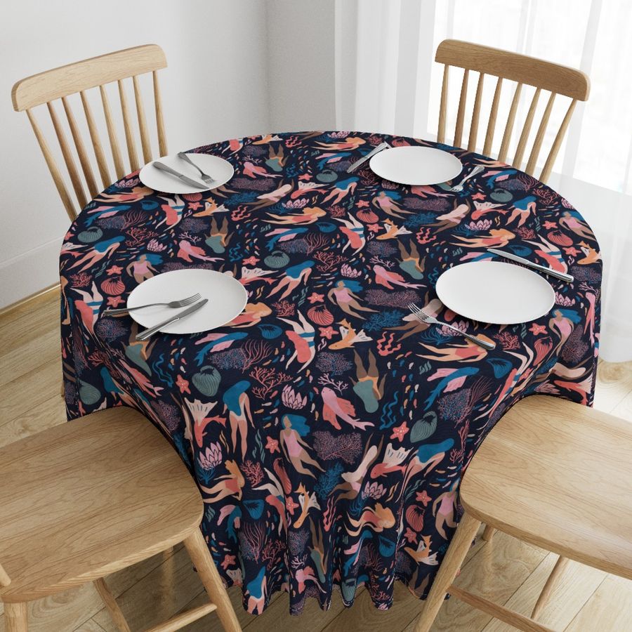 HOME_GOOD_ROUND_TABLE_CLOTH