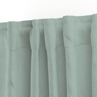 grey and mint chevron-01