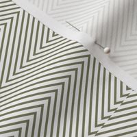 taupe green fine chevron-01-01