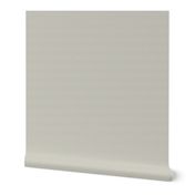 taupe green fine chevron-01-01