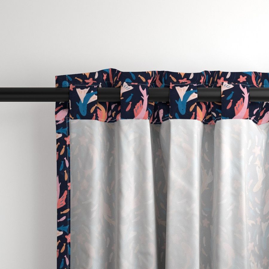 HOME_GOOD_CURTAIN_PANEL