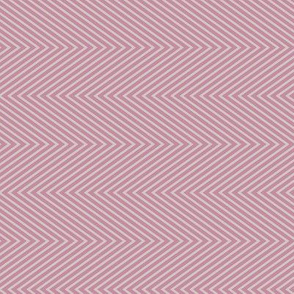 purple grey chevron-01