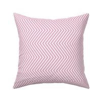 baby pink fine _Large_chevron-01-01-01