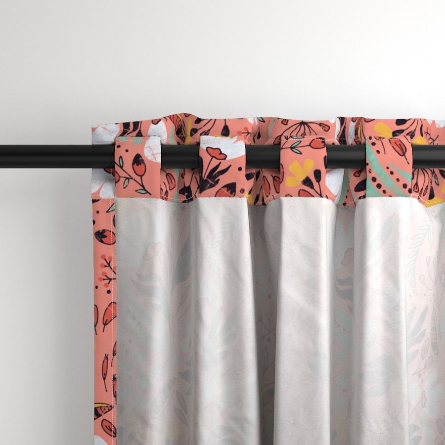 HOME_GOOD_CURTAIN_PANEL