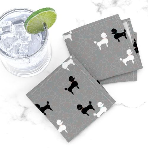 HOME_GOOD_COCKTAIL_NAPKIN