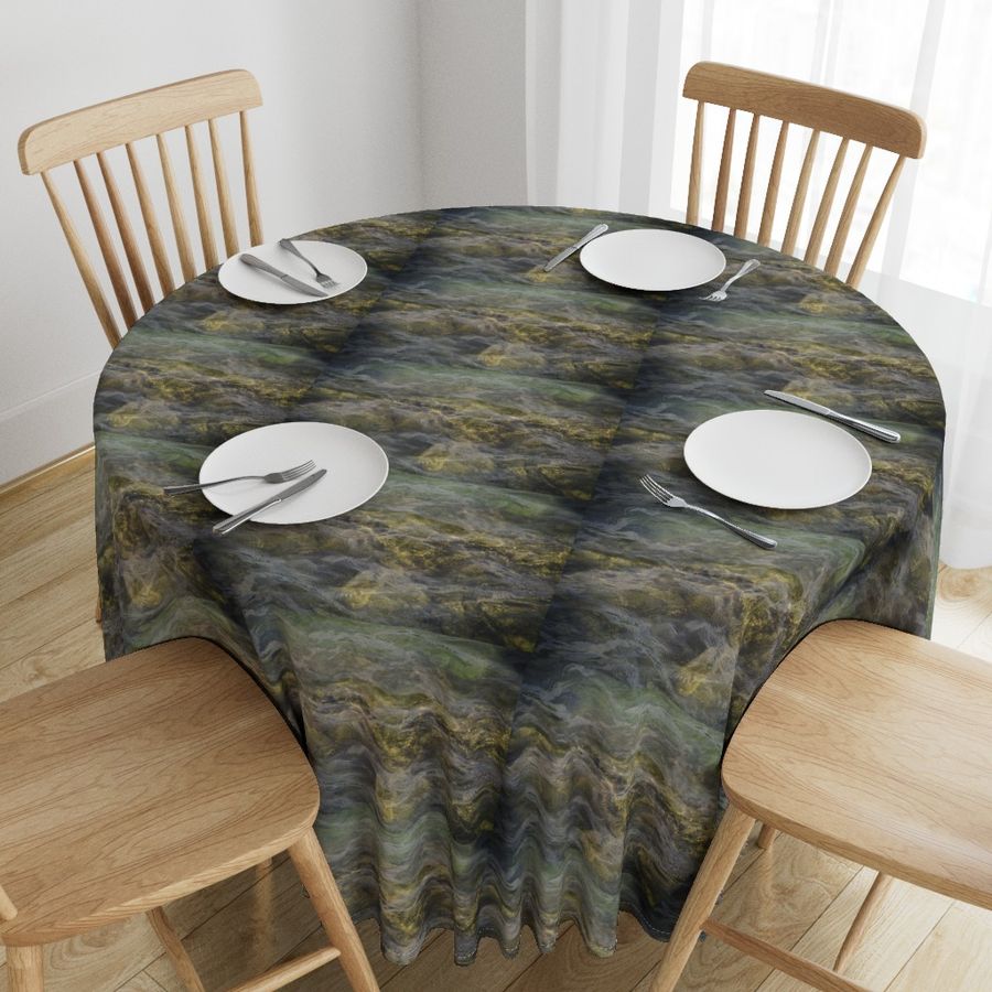 HOME_GOOD_ROUND_TABLE_CLOTH