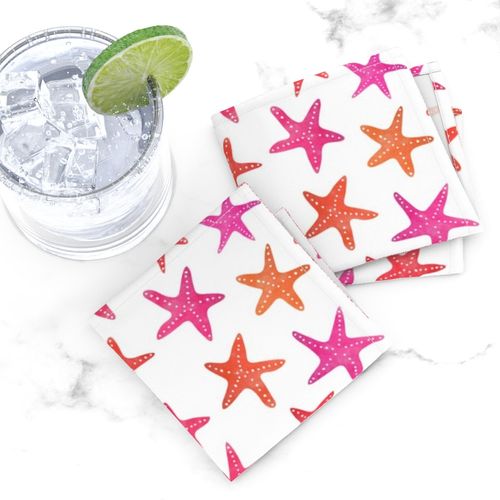 HOME_GOOD_COCKTAIL_NAPKIN