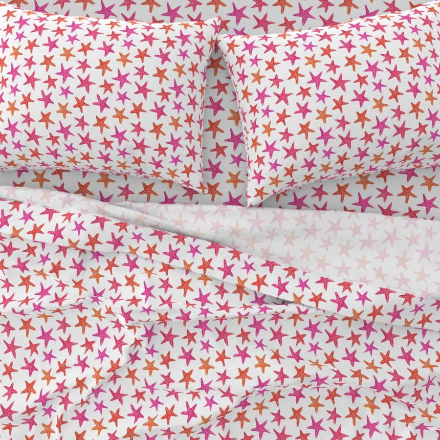 HOME_GOOD_SHEET_SET