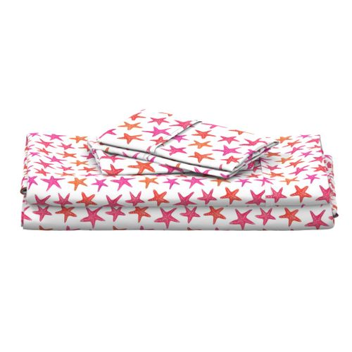 HOME_GOOD_SHEET_SET