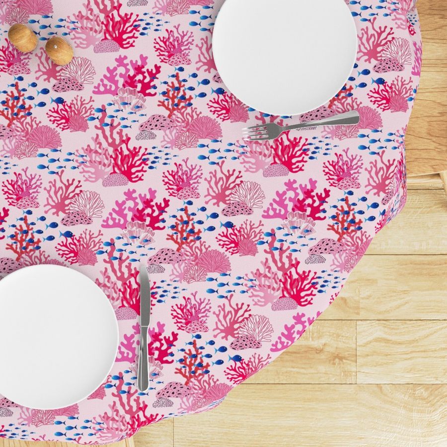 HOME_GOOD_ROUND_TABLE_CLOTH