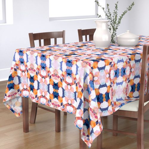 HOME_GOOD_RECTANGULAR_TABLE_CLOTH