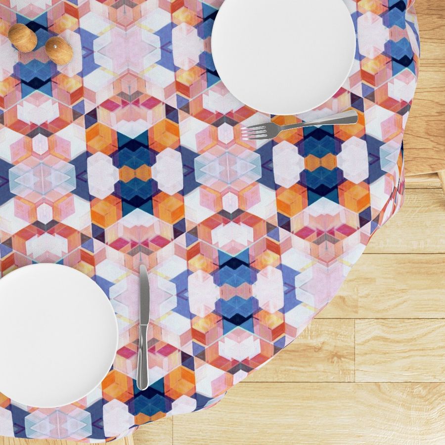 HOME_GOOD_ROUND_TABLE_CLOTH