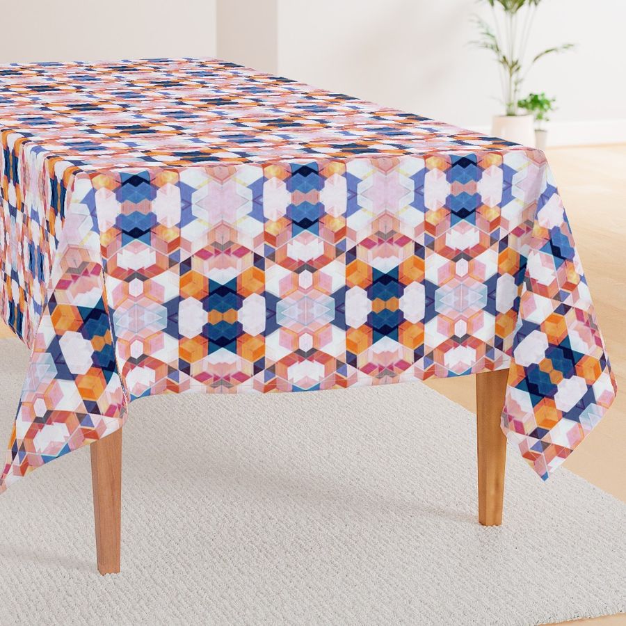 HOME_GOOD_RECTANGULAR_TABLE_CLOTH