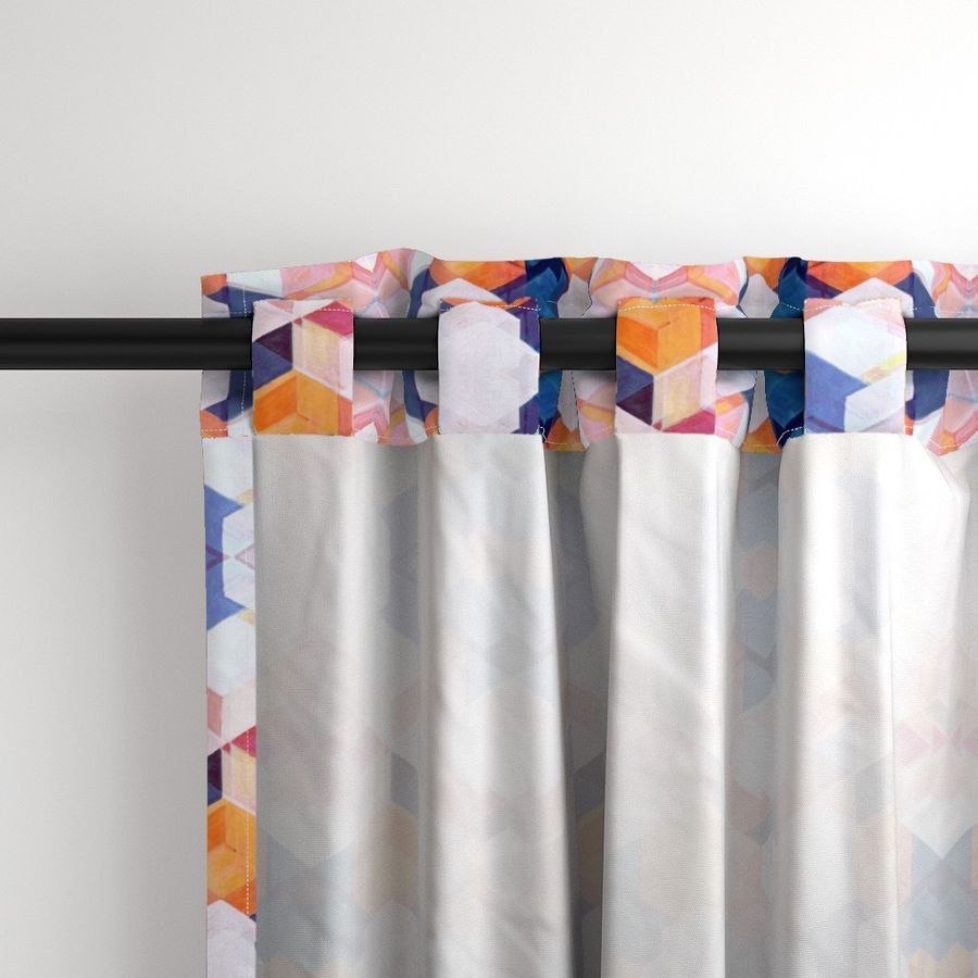 HOME_GOOD_CURTAIN_PANEL