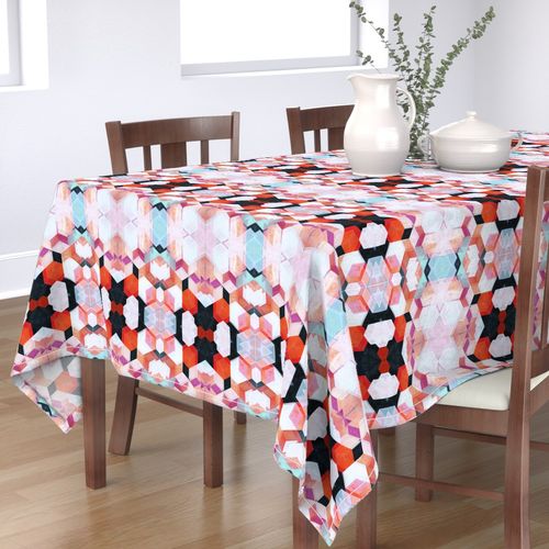 HOME_GOOD_RECTANGULAR_TABLE_CLOTH