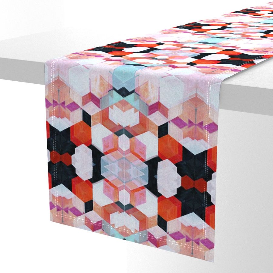 HOME_GOOD_TABLE_RUNNER