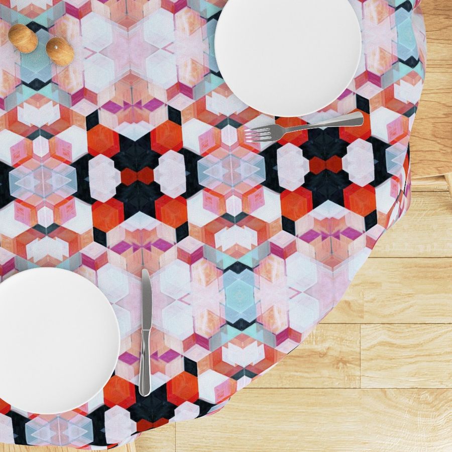 HOME_GOOD_ROUND_TABLE_CLOTH