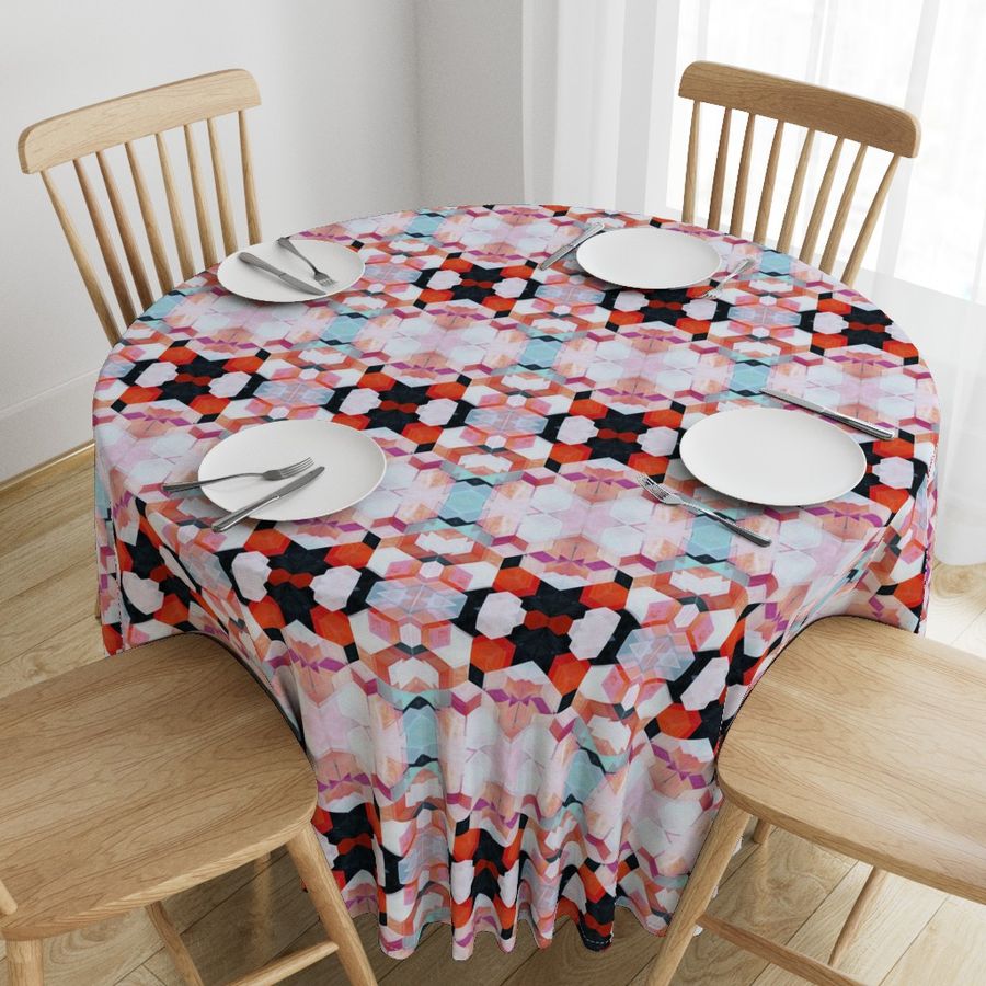 HOME_GOOD_ROUND_TABLE_CLOTH