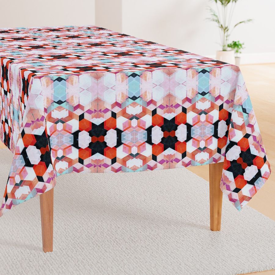 HOME_GOOD_RECTANGULAR_TABLE_CLOTH