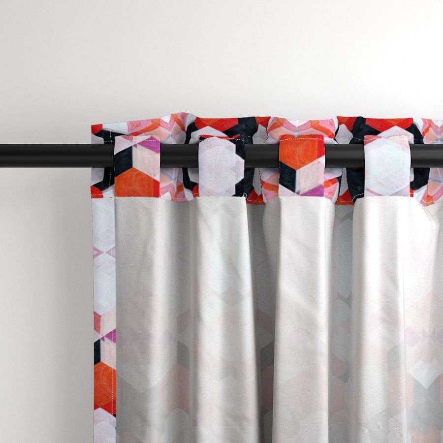 HOME_GOOD_CURTAIN_PANEL