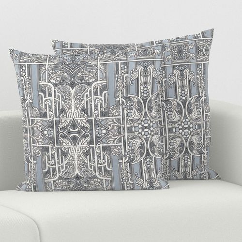 HOME_GOOD_SQUARE_THROW_PILLOW