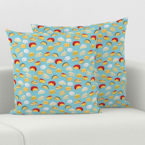 HOME_GOOD_SQUARE_THROW_PILLOW