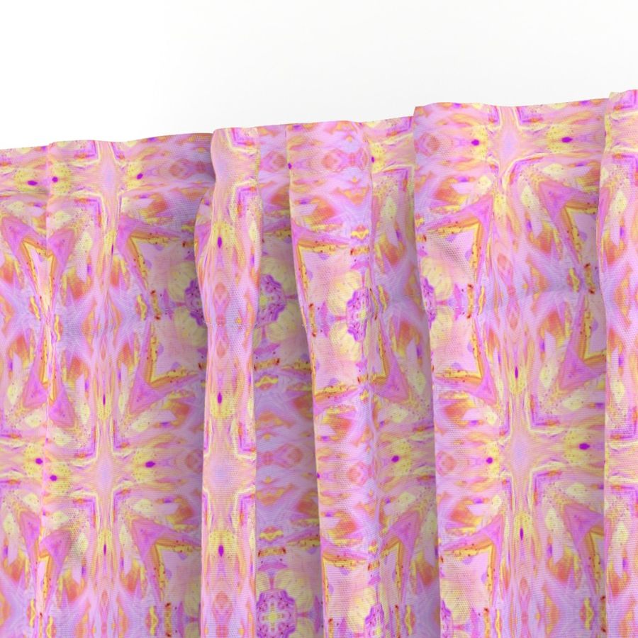 HOME_GOOD_CURTAIN_PANEL