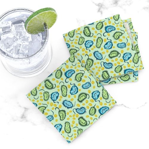 HOME_GOOD_COCKTAIL_NAPKIN