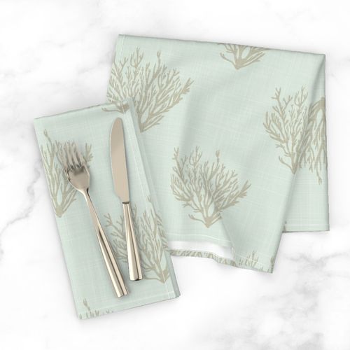 HOME_GOOD_DINNER_NAPKIN