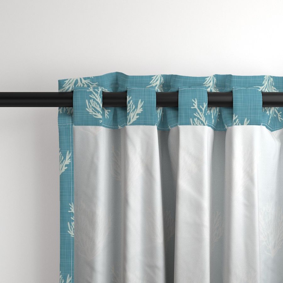 HOME_GOOD_CURTAIN_PANEL