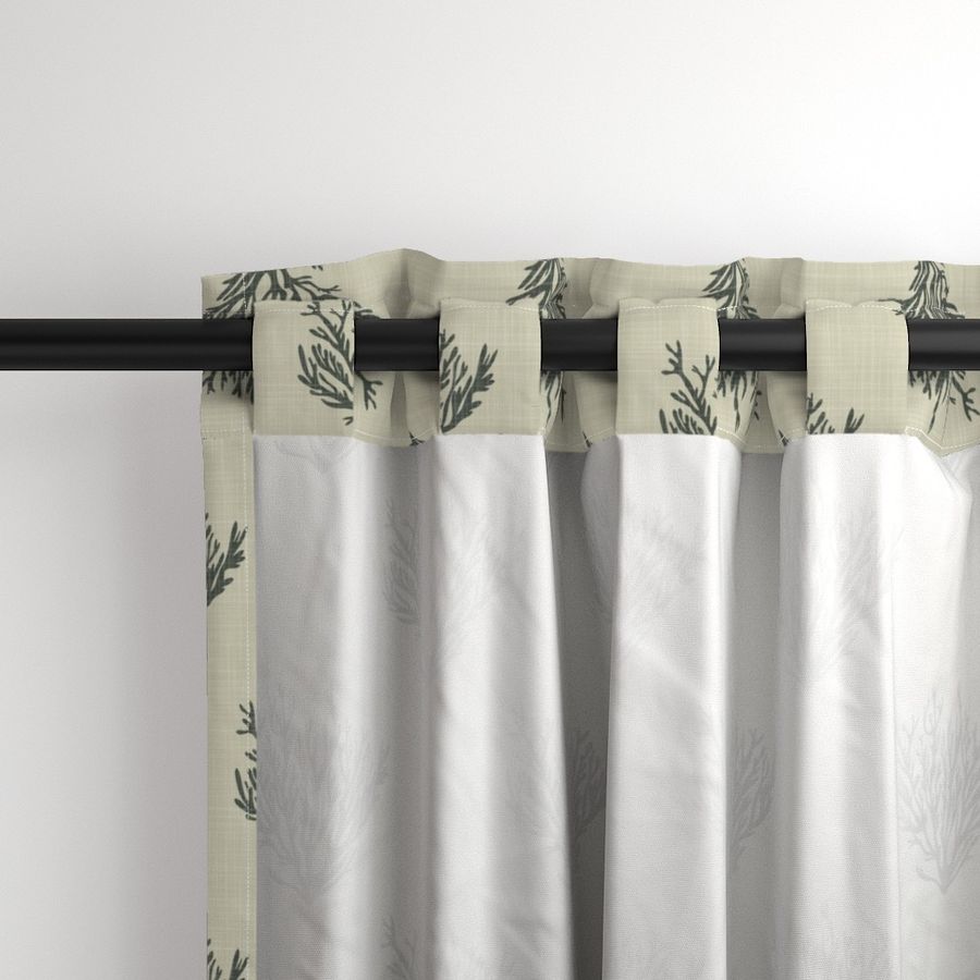 HOME_GOOD_CURTAIN_PANEL