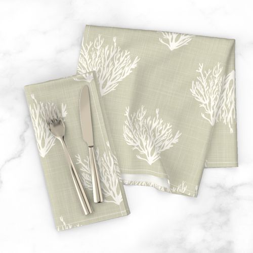 HOME_GOOD_DINNER_NAPKIN