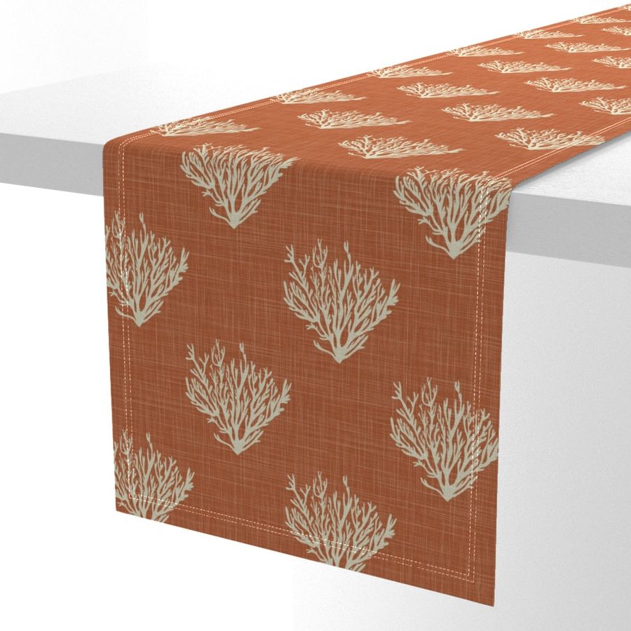 HOME_GOOD_TABLE_RUNNER