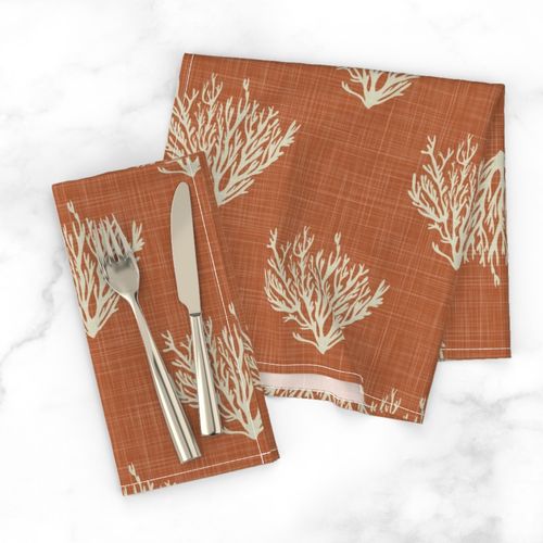 HOME_GOOD_DINNER_NAPKIN