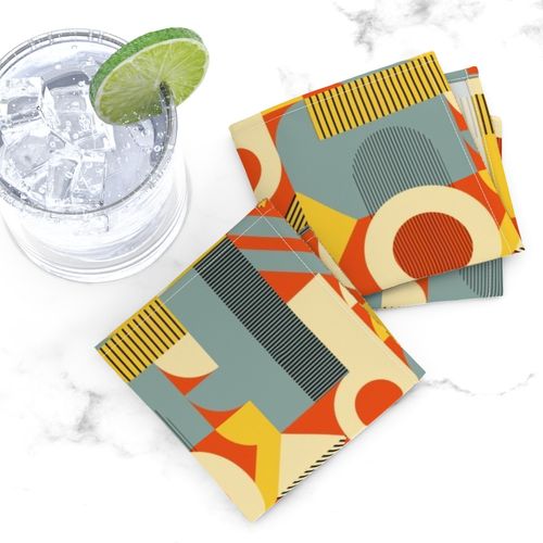 HOME_GOOD_COCKTAIL_NAPKIN