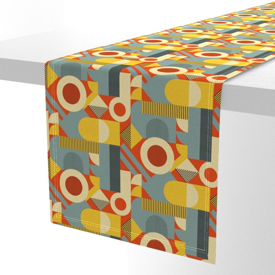 HOME_GOOD_TABLE_RUNNER