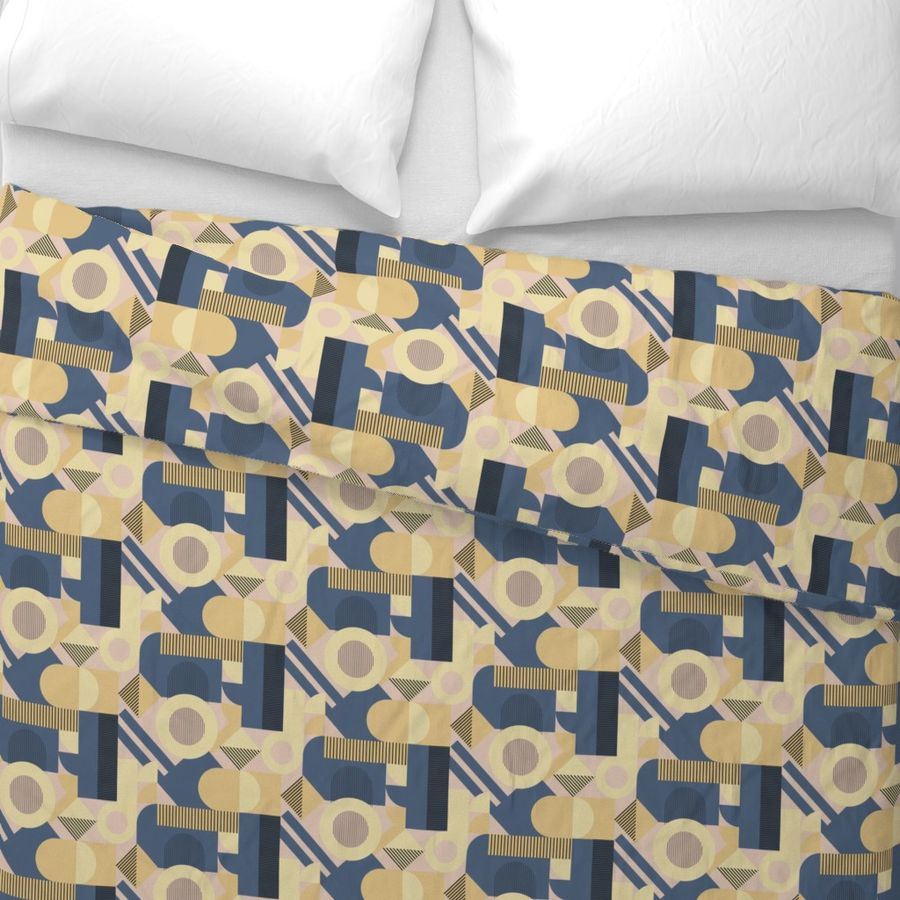 HOME_GOOD_DUVET_COVER