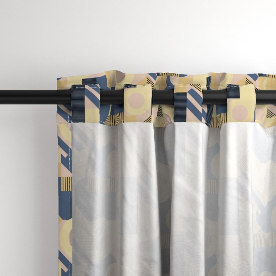 HOME_GOOD_CURTAIN_PANEL