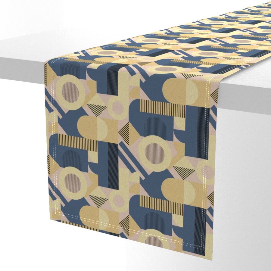 HOME_GOOD_TABLE_RUNNER