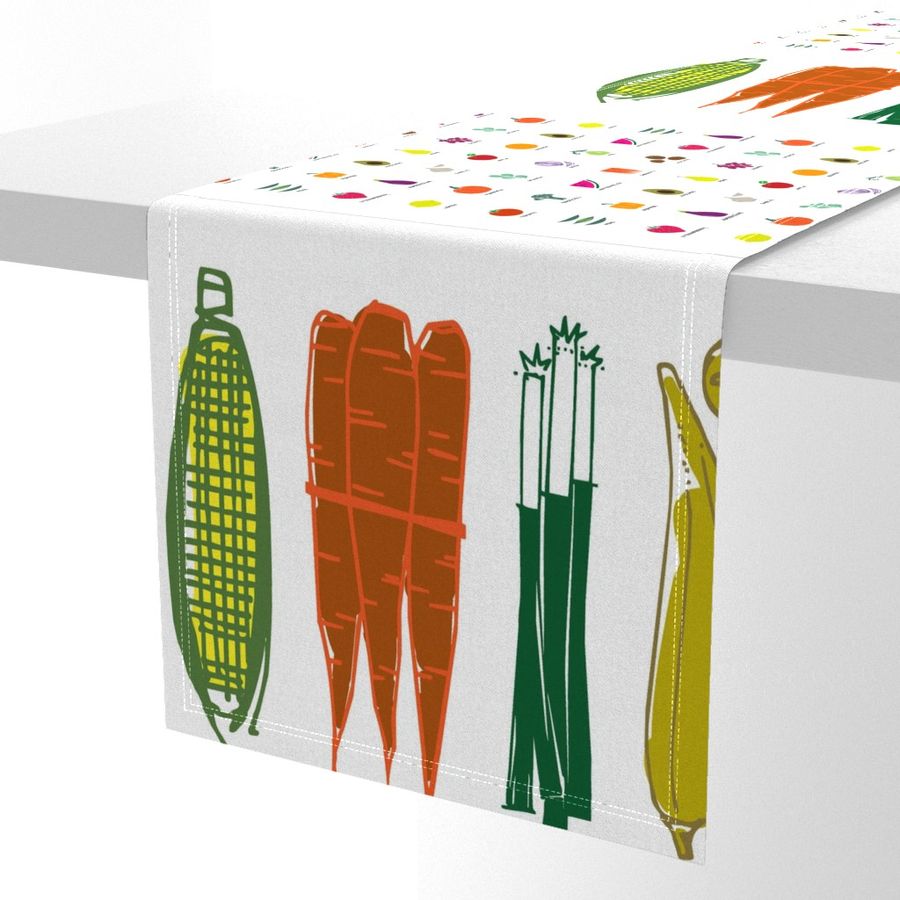 HOME_GOOD_TABLE_RUNNER