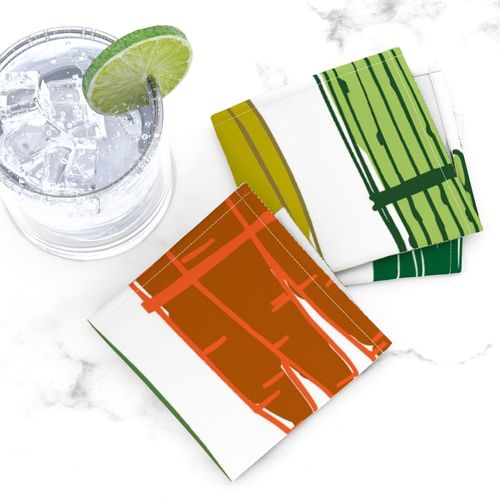 HOME_GOOD_COCKTAIL_NAPKIN