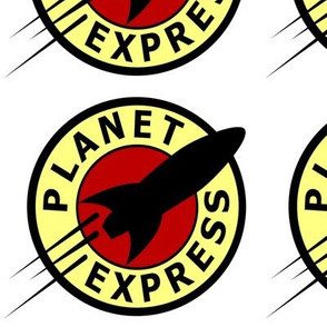 Planet Express