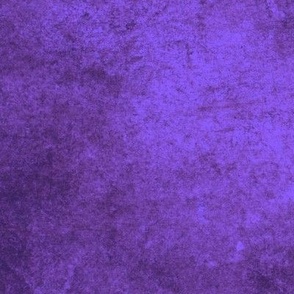 purple marble boxes