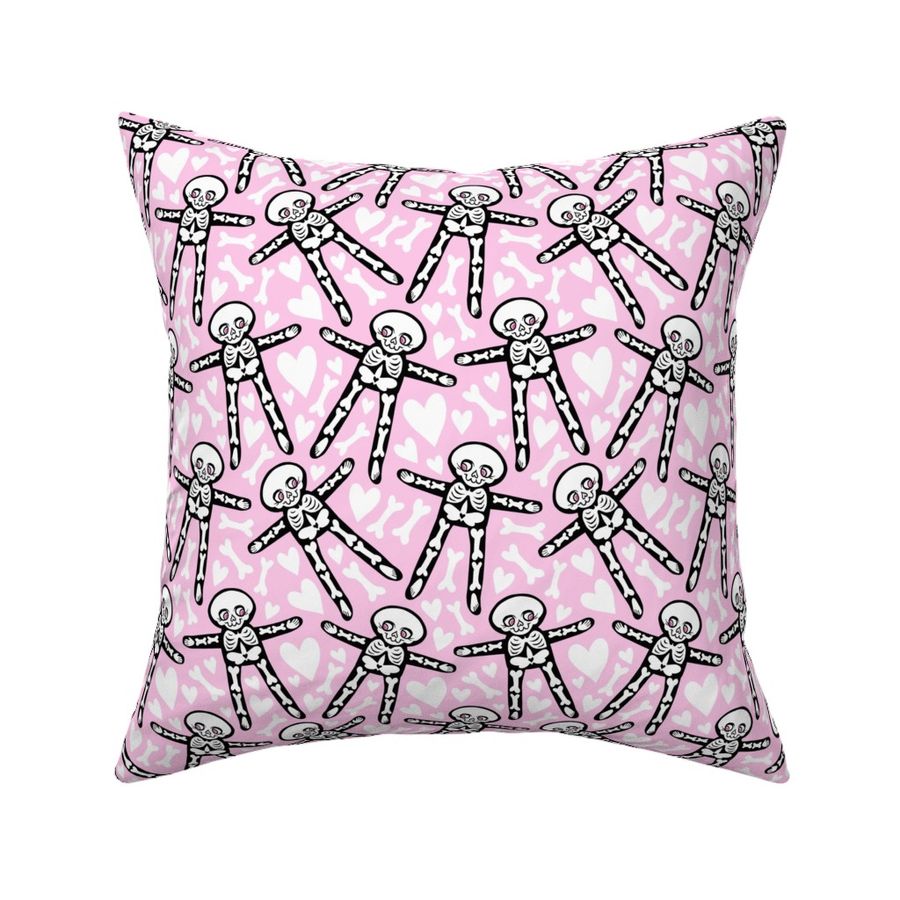 HOME_GOOD_SQUARE_THROW_PILLOW