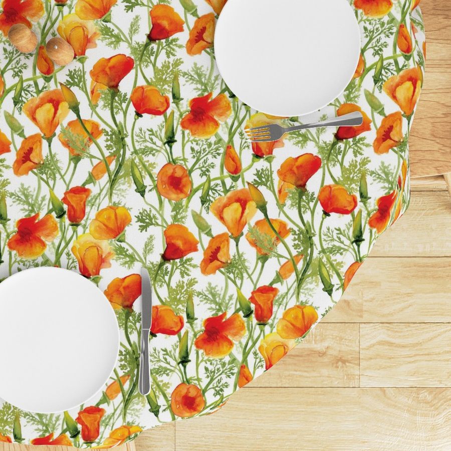 HOME_GOOD_ROUND_TABLE_CLOTH