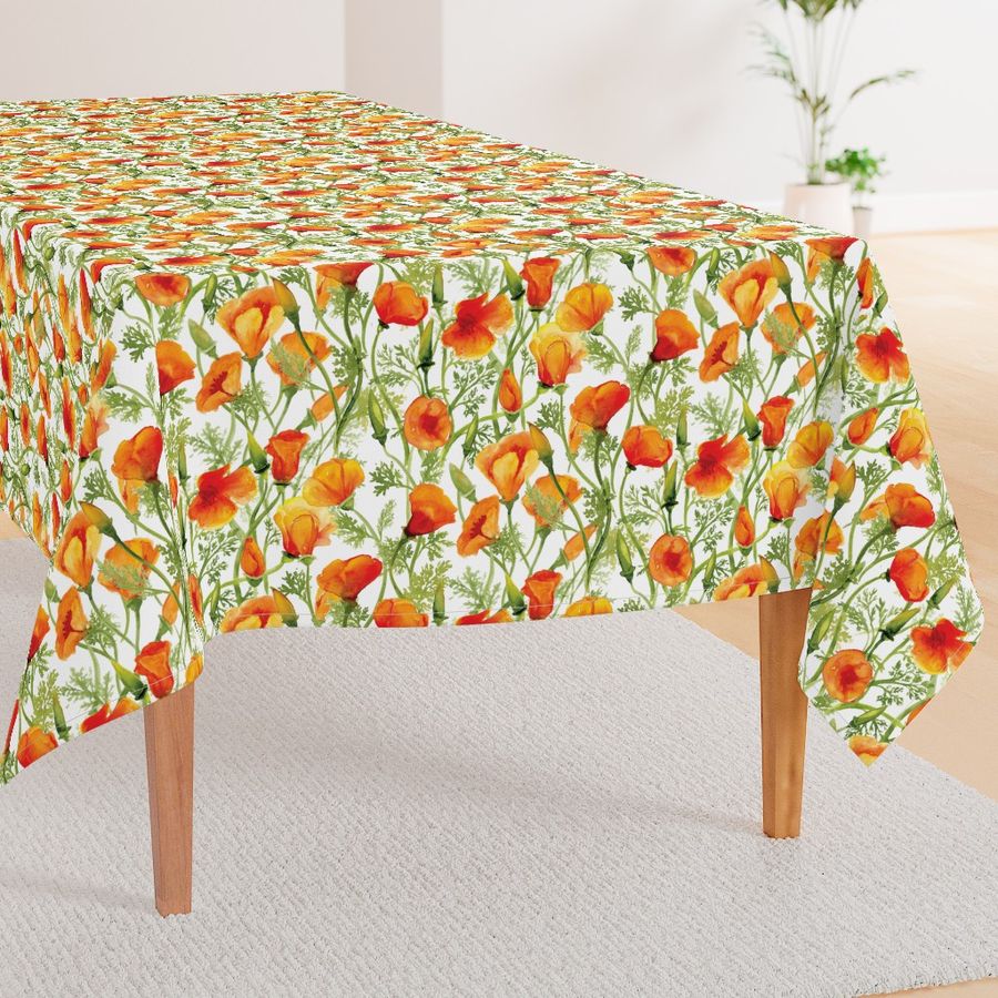 HOME_GOOD_RECTANGULAR_TABLE_CLOTH