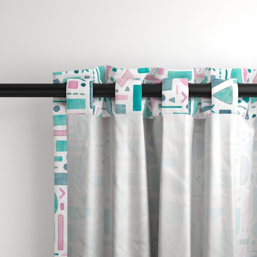 HOME_GOOD_CURTAIN_PANEL